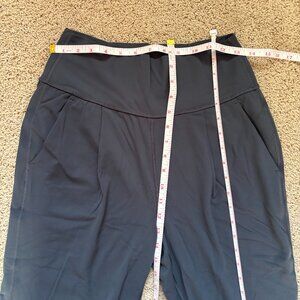Athleta Elation Pant